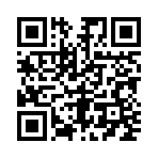 QR Code for DM8Q39Bn5khfeL4HPEeerjh5pDK8tXVbrj