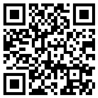 QR Code for DM8stLLfLpzpDPBSXf6nKeMxKqwcHpiLRh