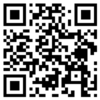 QR Code for DM8wJgmeFmLTxGA6XGA8QbuSXTHo7anAAw