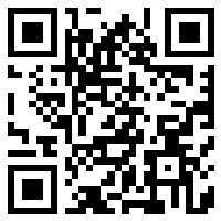 QR Code for DM8y7hriH8AaULu99AzqbCTsYtdpcSSvvK