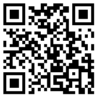 QR Code for DM94xAzd3skhgDB5a1atokHpTPj5QUgHNX