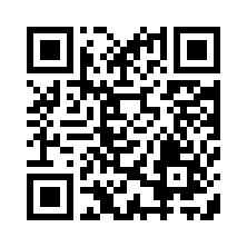 QR Code for DM97ZvbLRV3y9epxxE4Qq49pH6FqShFwcF