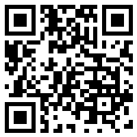 QR Code for DM9HSNzCM4MTLEnabeqUTuzcWQmHsZTFCr