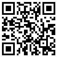 QR Code for DM9JUecXer8b4LC3Q5yr75AnmYLuwZeJTo