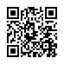 QR Code for DM9T4DSwfPMtmxnxVF834LksSAwRsaRe1P