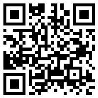 QR Code for DM9XM2t6B2aBQSVwyPkpJSzRe2azbZiJTE