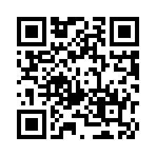 QR Code for DM9nPbFGL3PWsKzcg2ZvmxcQN98qQkZsgL