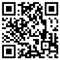 QR Code for DMA3ts9jp4Bff6d7ERi2mpJhaHU4qEV7Cj