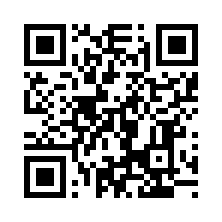 QR Code for DMA7Eh9MEYRNPgpWfkETQDxThccyYz51FB