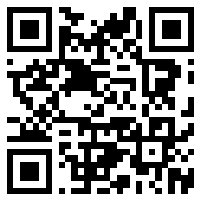 QR Code for DMACmyJsm4cYZvetaWZro5AXKFL4Uk8dFK