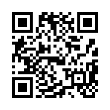 QR Code for DMAM4smVBBdbbsJDCcN9xTuRaJm8TTn7XB