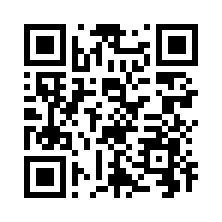 QR Code for DMBB8vVaDS9XwVnu1VD8c8QLyJmvZaPMFw