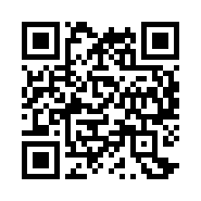 QR Code for DMBVDCLc8Dvup7WUD9dQFEwU1fuZDH9CrD