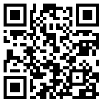 QR Code for DMC1KFTfsV2WbXpEcv72K3YdY9CFXnaER4