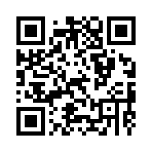 QR Code for DMCPho7JspGwKTSACaAiFUaCxnD8sQJnLW