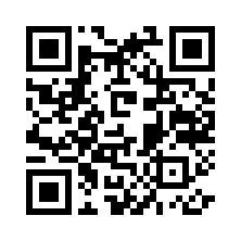 QR Code for DMCSF5RgP2UgyBTsFmHsrVtPQ98tawCnVz