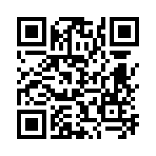 QR Code for DMCTWzq6RouRQqKeQ554SoWx9BL51d7BdG