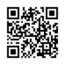 QR Code for DMCehibiK3mL4NCUnXBrdm3Q93sH9KYVzZ