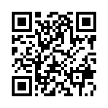 QR Code for DMChKrmi3e8PgmfdRxvrYyup8GhCgg4icj