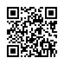 QR Code for DMCm34U6sC1p6QawSpRx2awEv488fQaSXM