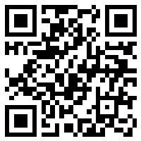 QR Code for DMDLvMNEDGcMtgfAPi34NL4LGfj3PNDAxN