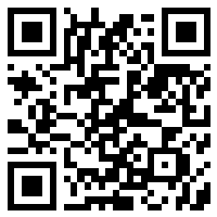 QR Code for DMDRkNyYStd7pce5ZZbotpvwL97ajyLuhG