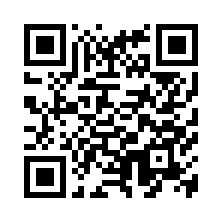 QR Code for DMDepsTJyYVLmWvQLhFGvg1wsNULzbZ3cG