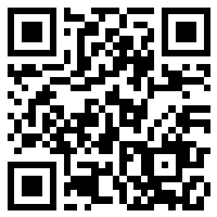 QR Code for DMDqZPEdQXqnqKnXa7rv21kCEFUZ8Fadvf