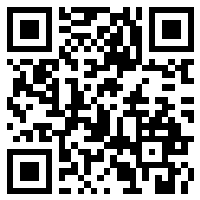 QR Code for DMEKYceTyUcCcMJtSyk318Echmnh7k8BoR