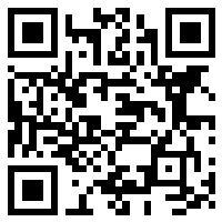 QR Code for DMEgprr6FK5AzCa9qeEyehxDvjqQMPkJUA