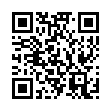 QR Code for DMEmXPqqG1NwTFJuWAsJRbDRVSkDGzkCA1