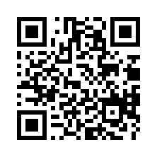 QR Code for DMEoZ9peuK74rjpjMW9aVEcmdbP5h6CxBD
