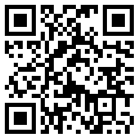 QR Code for DMEuTibj2uoewGgQcTrRfBmHv9gGF35Gb3