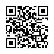 QR Code for DMF2EfY1rSAmagTZRdXz5aqMP6hmHMfVsH