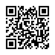 QR Code for DMFDaVRzPjTHXGZhLZkht3ezt4K72TejoE