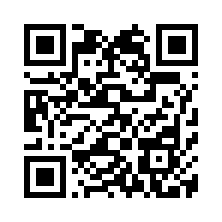 QR Code for DMFJVieZgvauzDDBWv4d6MbMB6frgbt3Q2