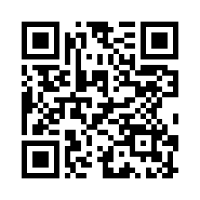 QR Code for DMFKKWPafx11fJsmGCn8kffSfgLa1CEn9X