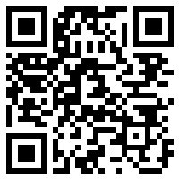 QR Code for DMFKXmrB6qfDPntMFg2LkPkfSV2LQXXMmq