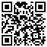 QR Code for DMFVrnDZfevNZNy3K2zXvru9p19W1dEXVM