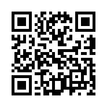 QR Code for DMFoWP2SMCDsQauR7qoSBZDWgWPA2M4vJv