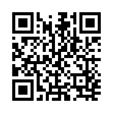 QR Code for DMGJLRFy4XUrQH5MRpxBi4crFT4fdhbEF2