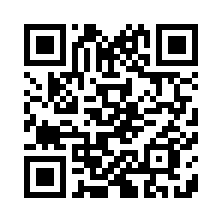 QR Code for DMGUGzYxLLGe5cFekXKtbtYoXMnN12tBt2