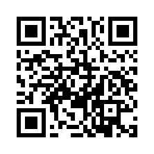QR Code for DMGW7TUJ9z8PyJU7Fyy2HeyZdqDhYYJVst