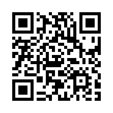 QR Code for DMGXWCDwbURz1vHWmkPyNQESQkwUBH8pzU