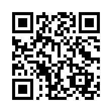 QR Code for DMGY5g3c3R1nyfRx8soCHgSsc6gEntKbT2