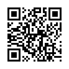 QR Code for DMGoYWuWAKJUEv4jvyDhBLzPdF7P5kGi4k