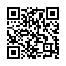 QR Code for DMGphPvZj6oG4ydz8QebnaUfcgWLUXmDh8