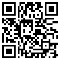 QR Code for DMHDZY56fEe7MRNSYYH59zMPjdesZdJs2t