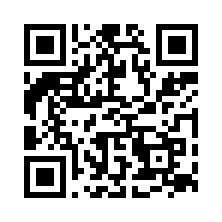 QR Code for DMHTuw6rfvkpdZtud5u4JFAGXYCd1iBADG