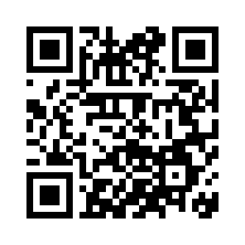 QR Code for DMHgMB1wX8FQDJaLt7pVqnGitqukovsHcR